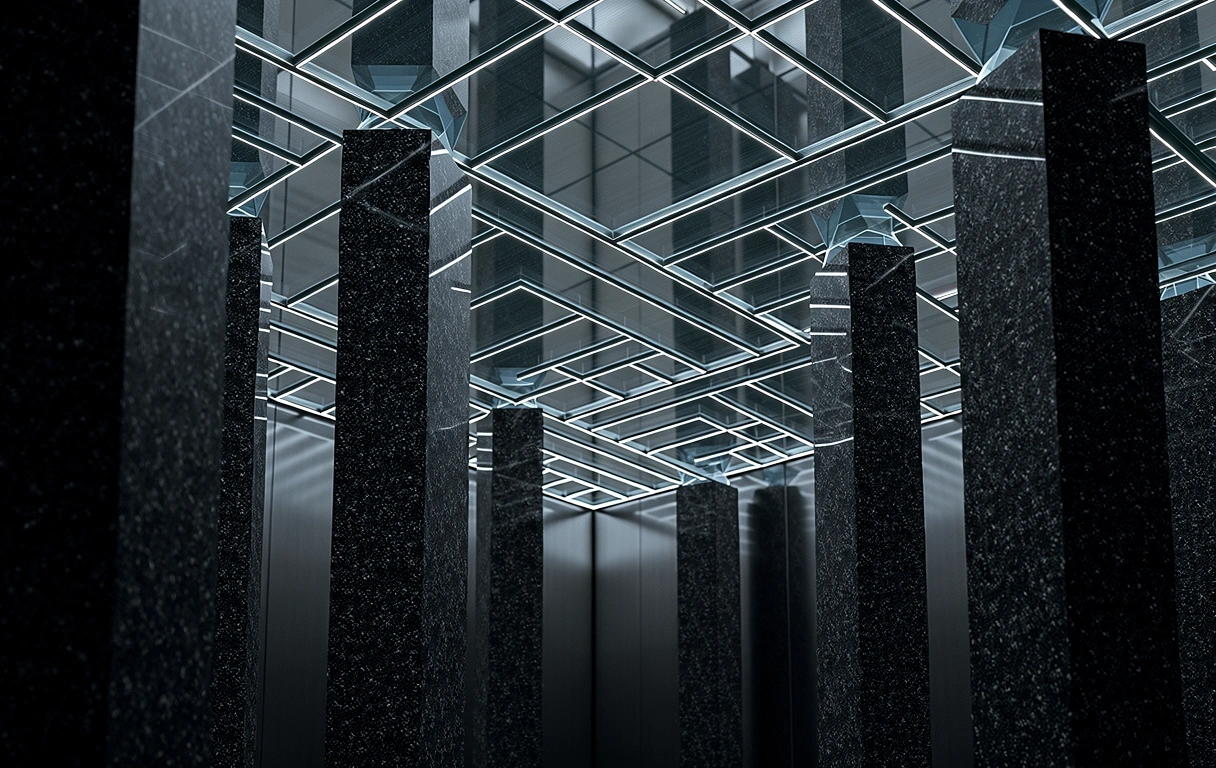 Corporate structural integrity